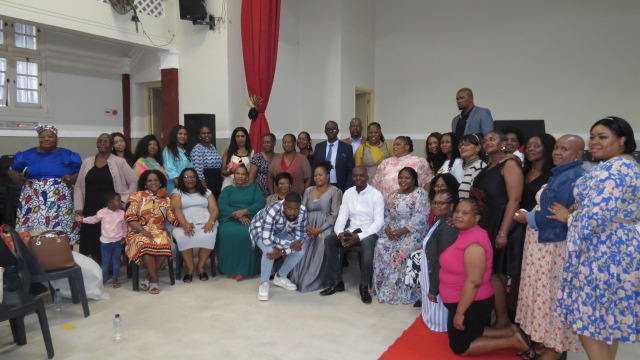 Durban Seminar 2025