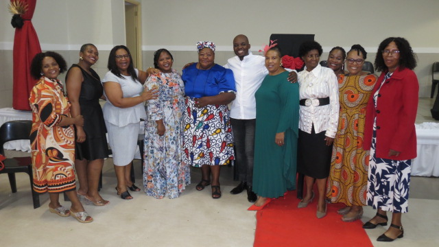 Durban Seminar 2025