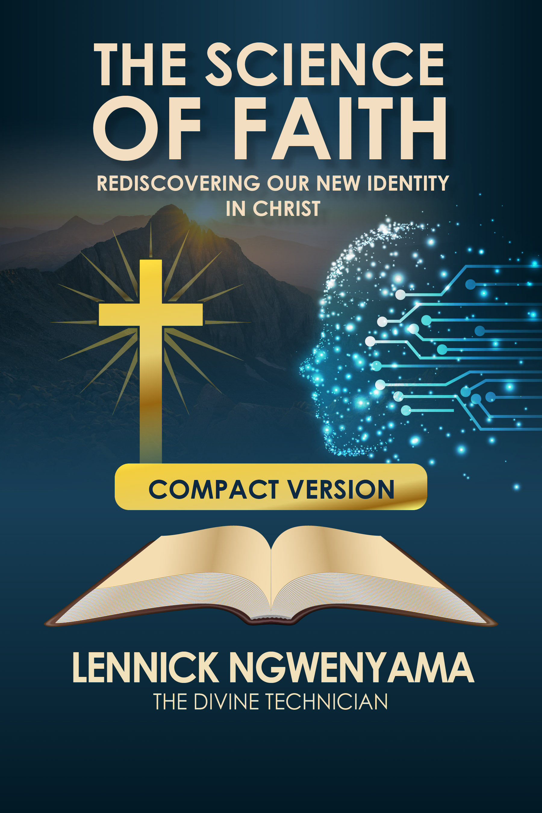 Science of Faith Compact Version
